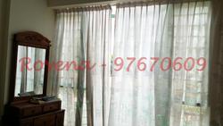 The Sunny Spring (D14), Apartment #97521462